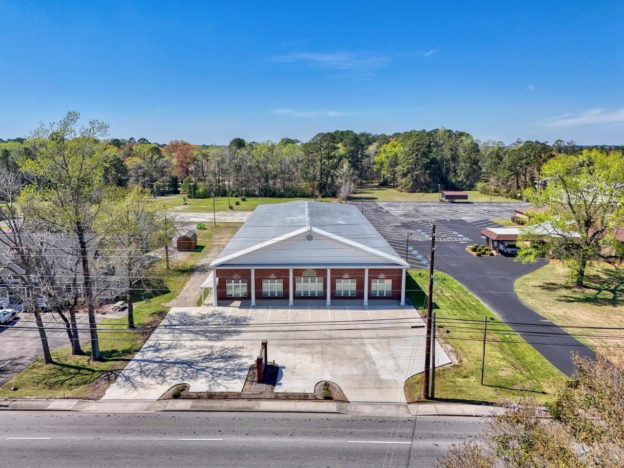 69 Jessamine Ave. Photo 69