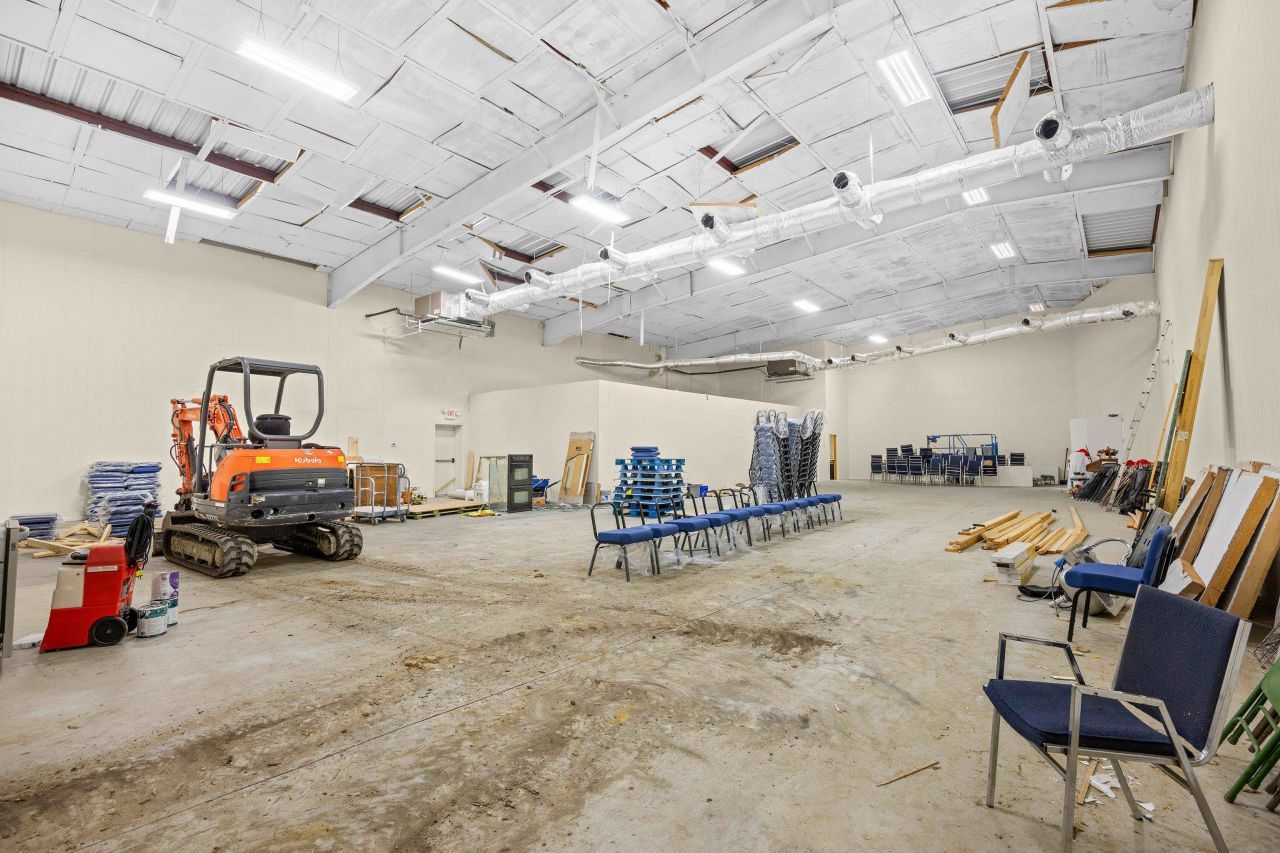 69 Jessamine Ave. Photo 7