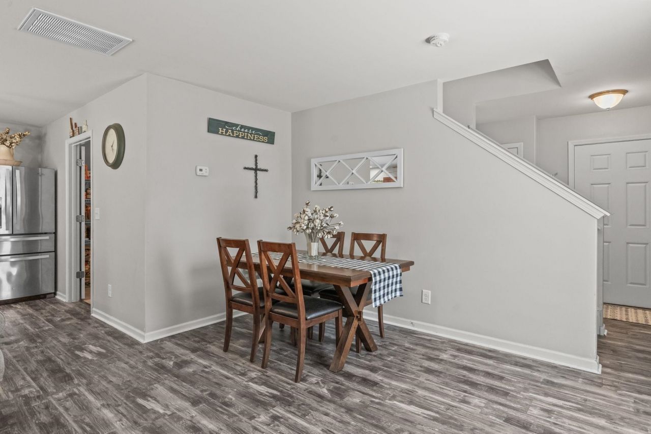 676 Trap Shooter Circle Photo 10