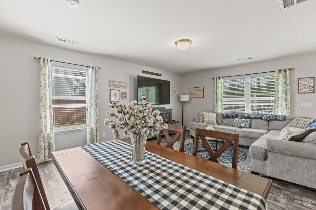 676 Trap Shooter Circle Photo 11