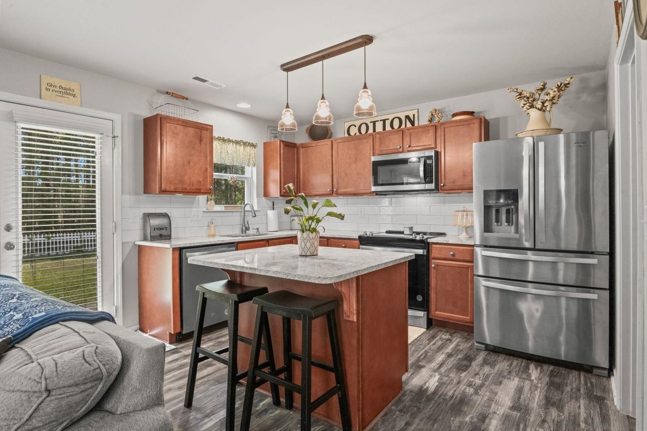 676 Trap Shooter Circle Photo 12