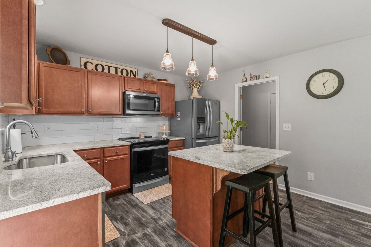 676 Trap Shooter Circle Photo 13