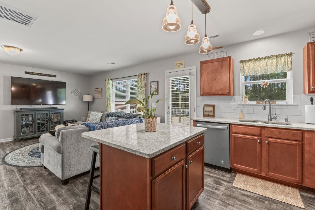 676 Trap Shooter Circle Photo 14