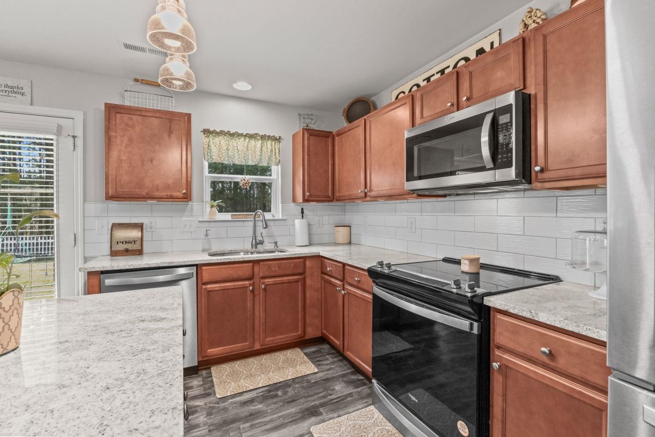 676 Trap Shooter Circle Photo 15