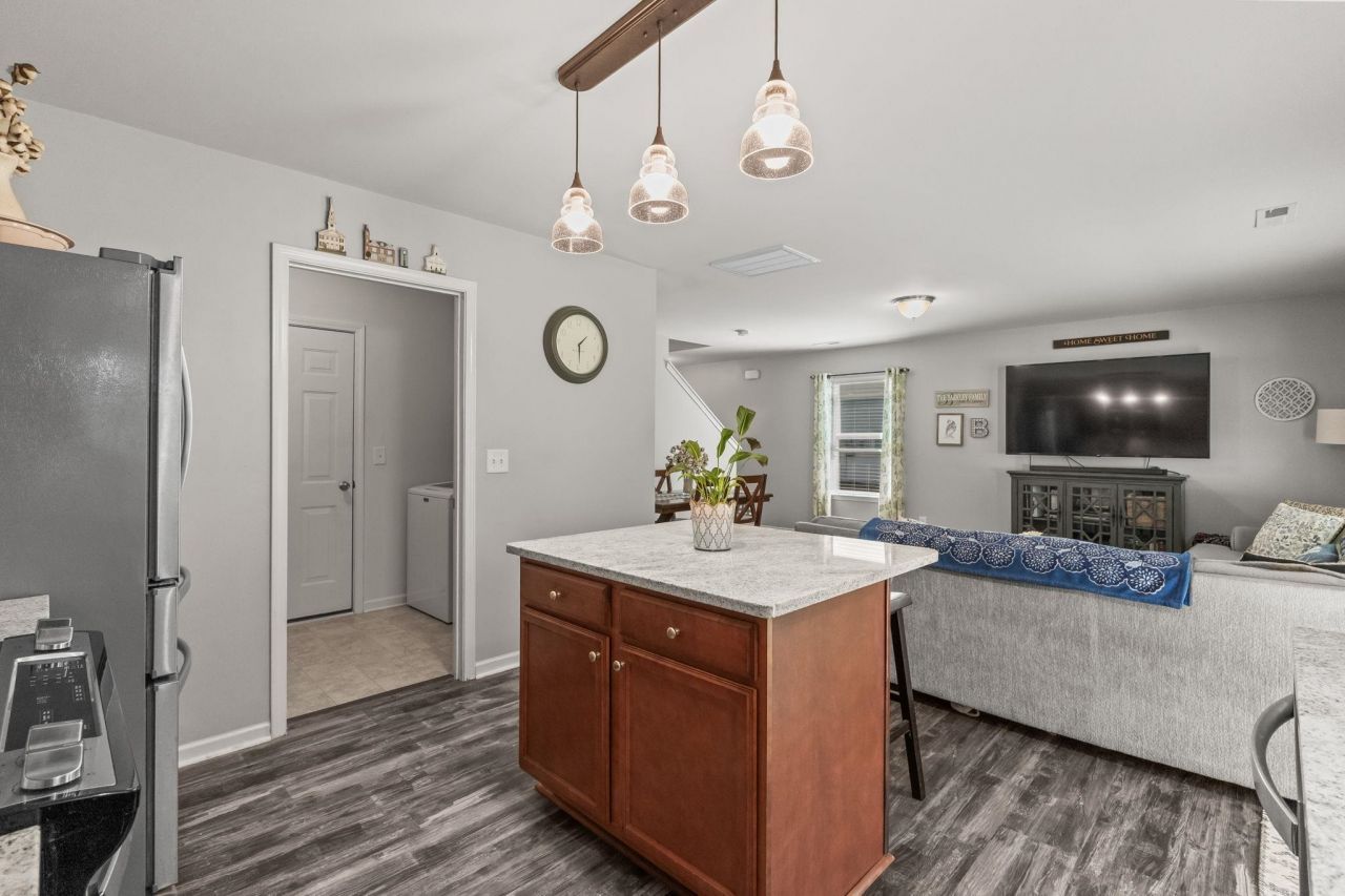 676 Trap Shooter Circle Photo 16