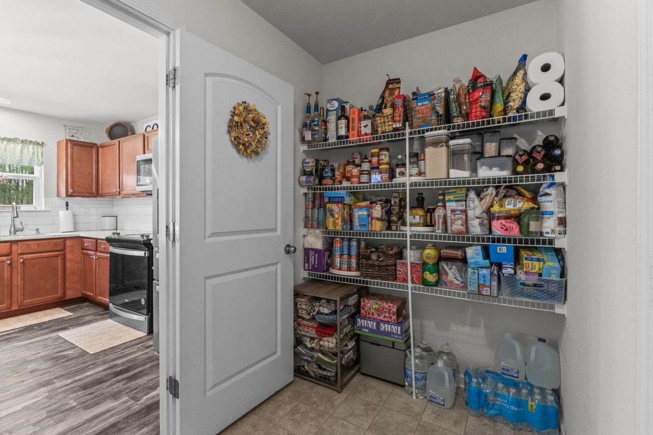 676 Trap Shooter Circle Photo 17