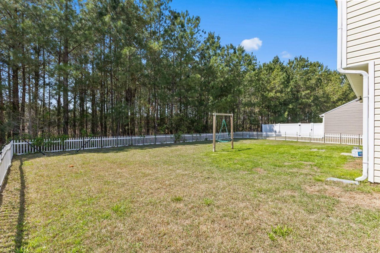 676 Trap Shooter Circle Photo 19