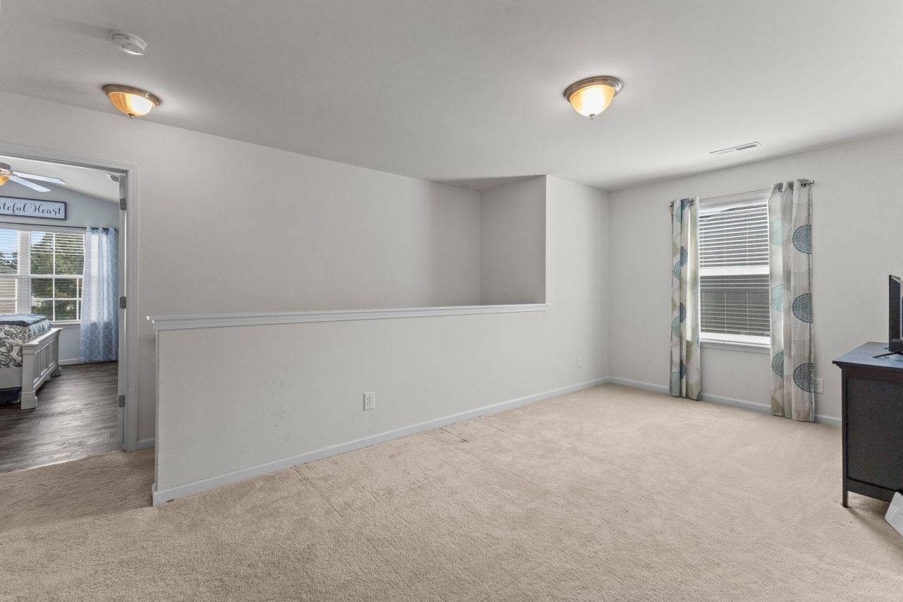 676 Trap Shooter Circle Photo 21