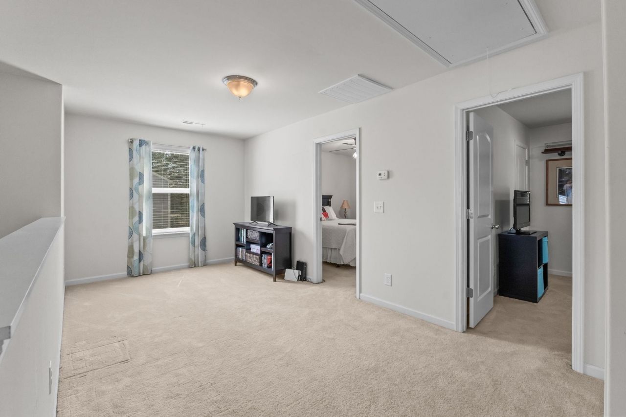 676 Trap Shooter Circle Photo 22