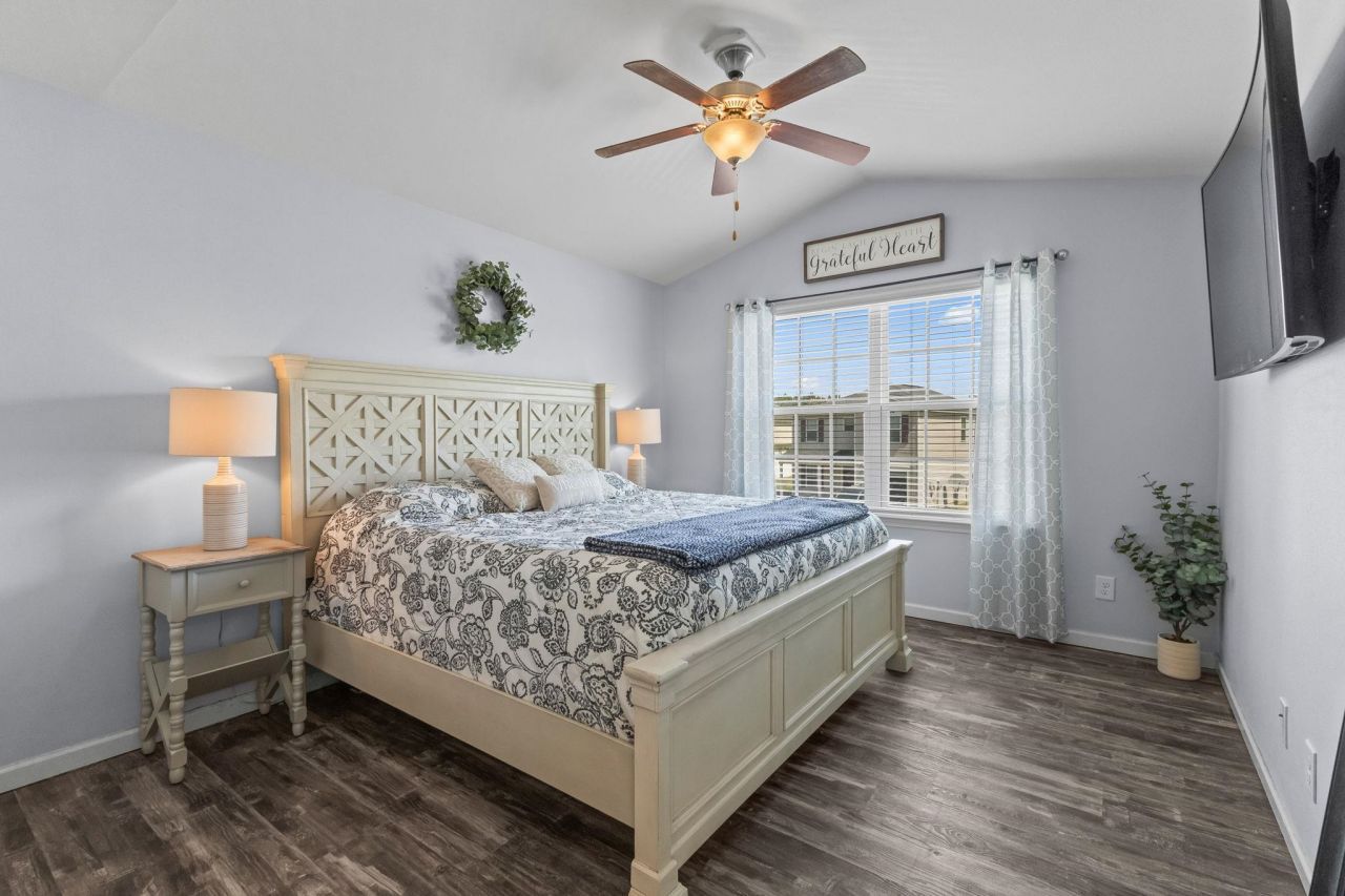 676 Trap Shooter Circle Photo 24