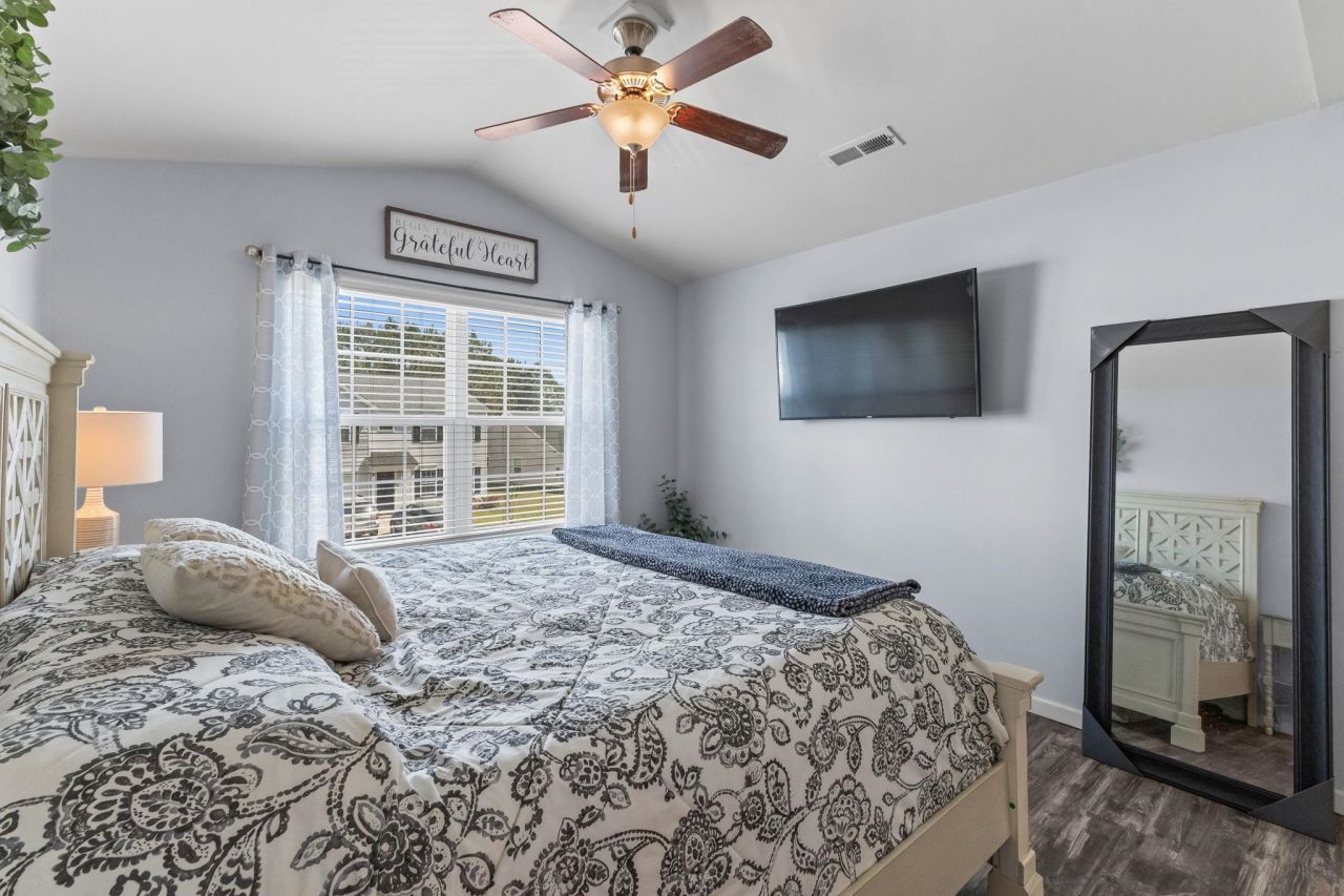 676 Trap Shooter Circle Photo 25