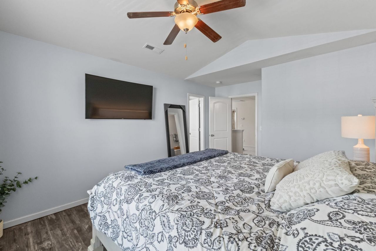 676 Trap Shooter Circle Photo 26