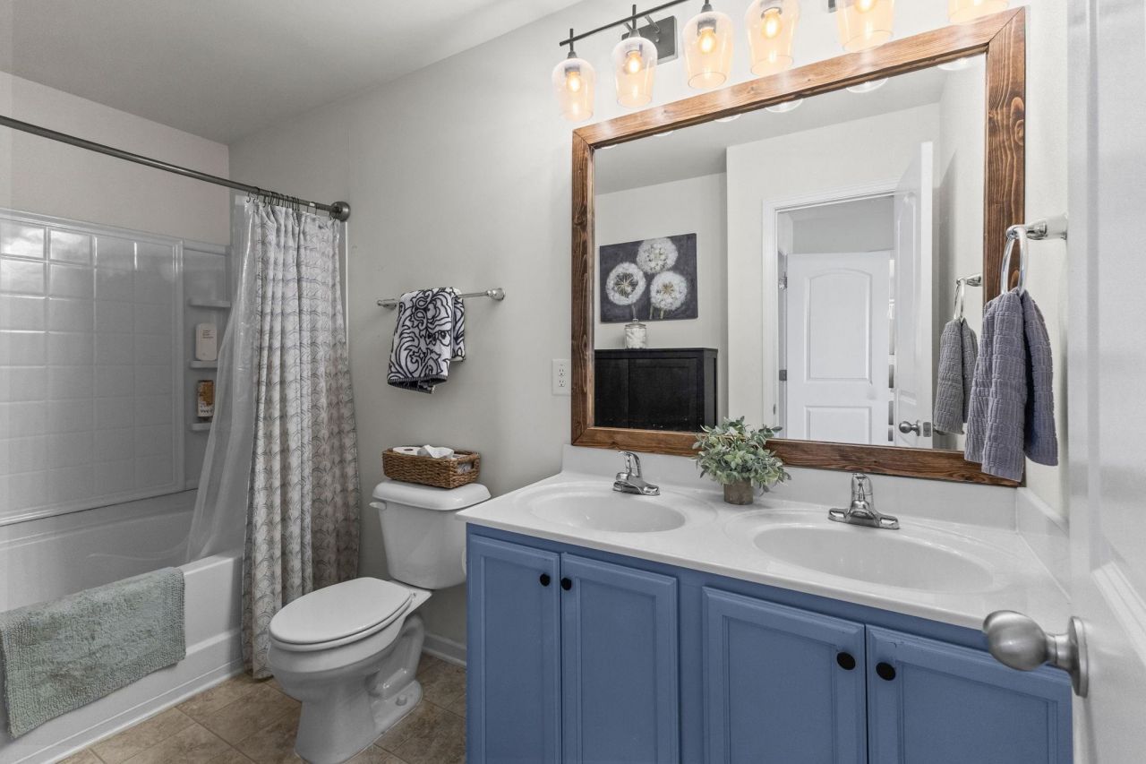 676 Trap Shooter Circle Photo 27