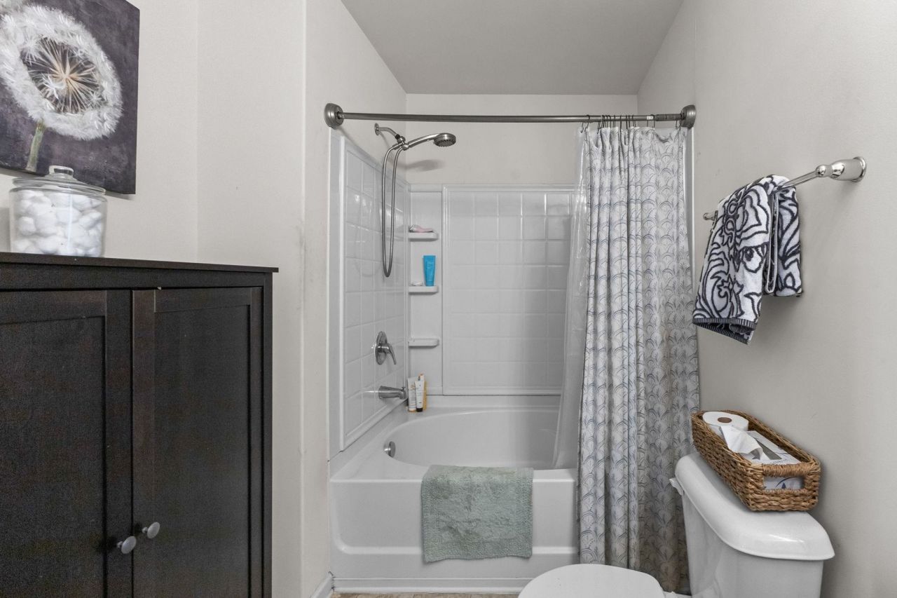 676 Trap Shooter Circle Photo 28