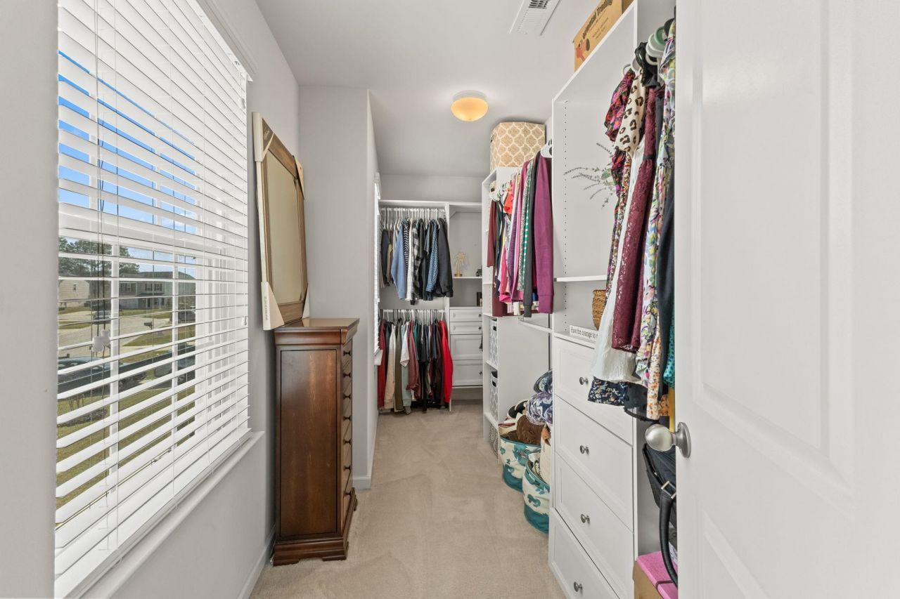 676 Trap Shooter Circle Photo 29