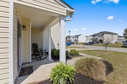 676 Trap Shooter Circle photo 4