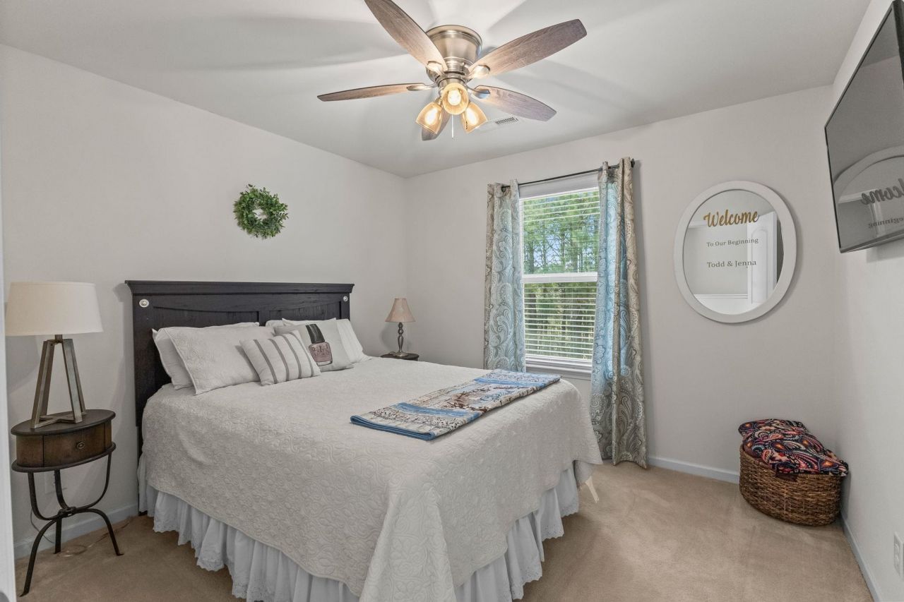 676 Trap Shooter Circle Photo 30