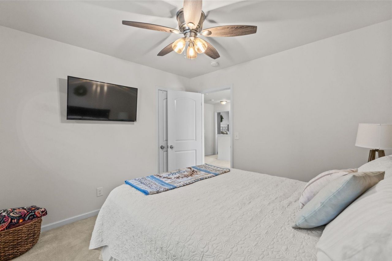 676 Trap Shooter Circle Photo 31