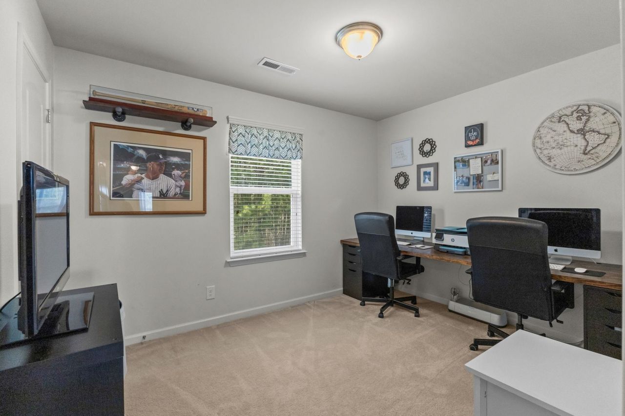 676 Trap Shooter Circle Photo 32