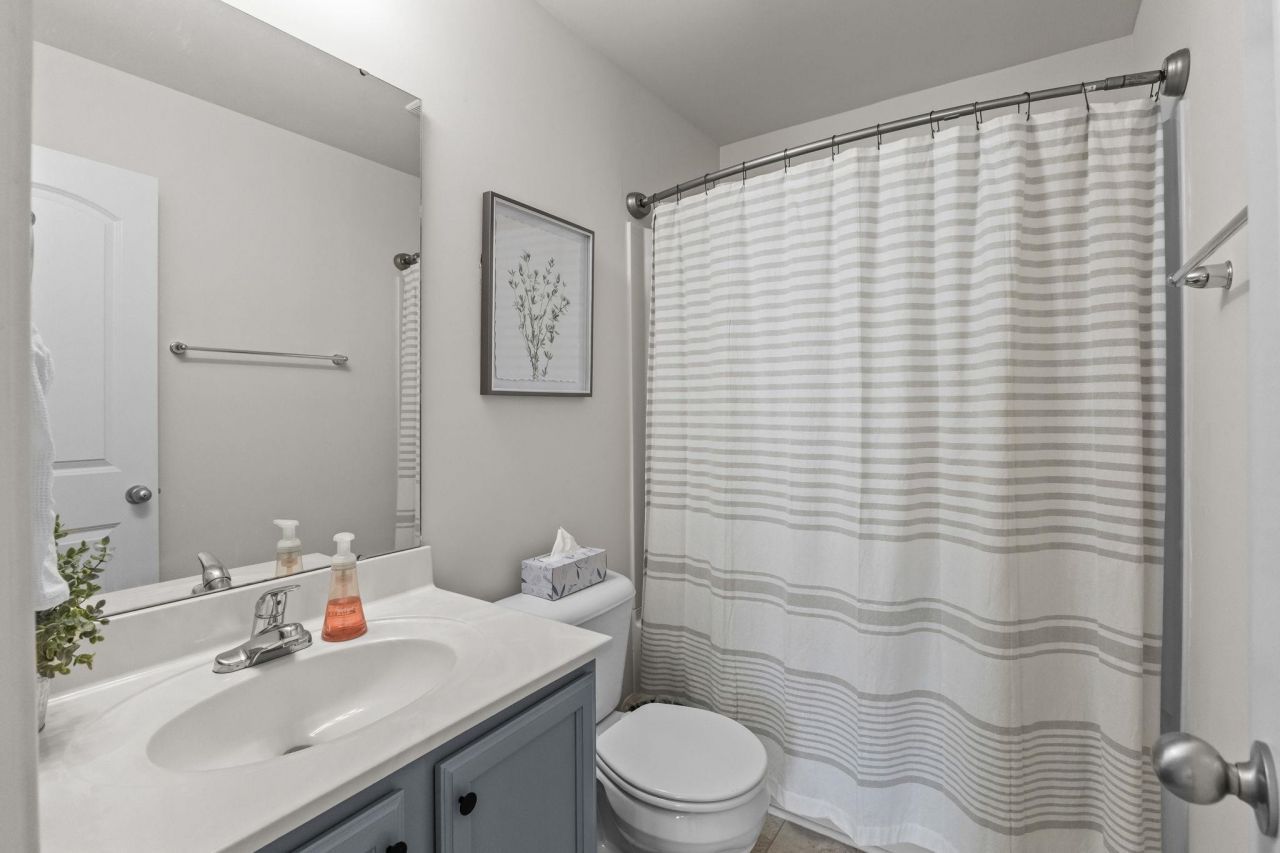 676 Trap Shooter Circle Photo 33