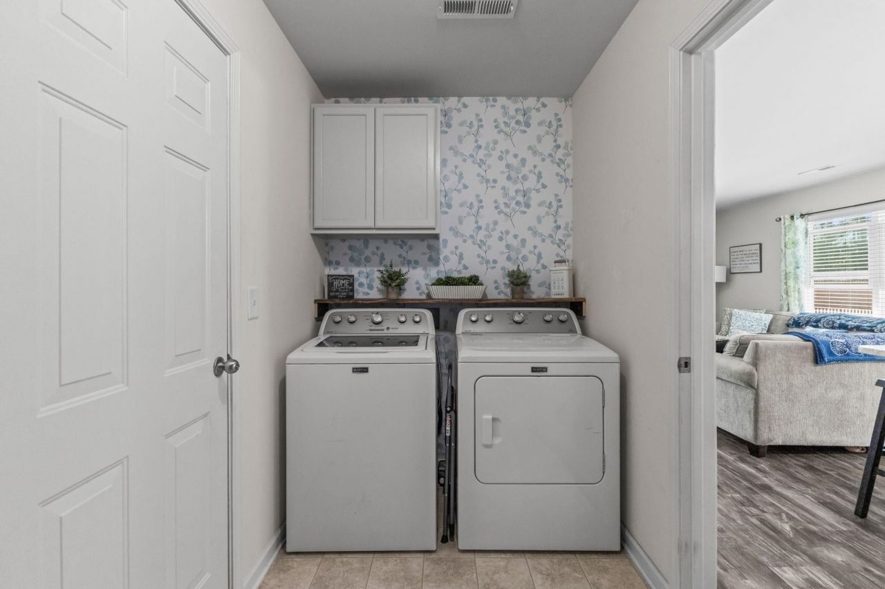 676 Trap Shooter Circle Photo 34