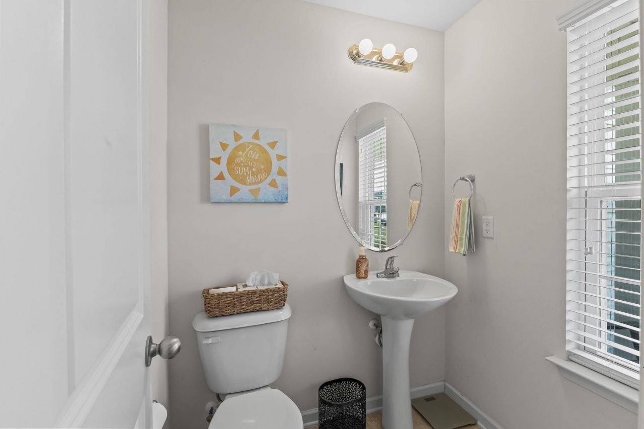 676 Trap Shooter Circle Photo 35