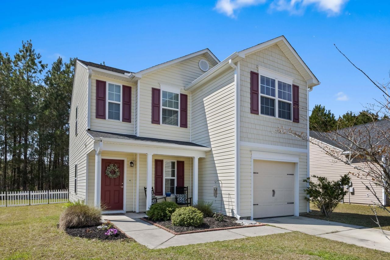 676 Trap Shooter Circle Photo 39