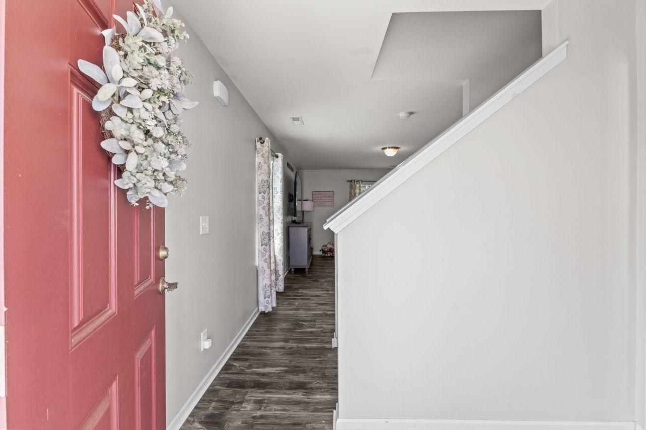 676 Trap Shooter Circle Photo 4