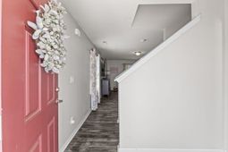 676 Trap Shooter Circle photo 4