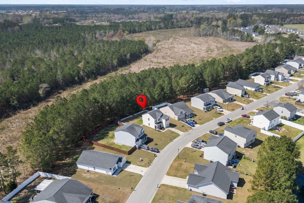 676 Trap Shooter Circle Photo 43