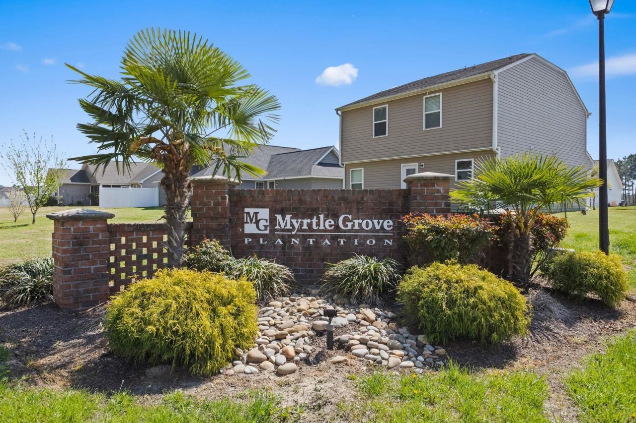 676 Trap Shooter Circle Photo 46