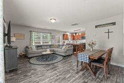 676 Trap Shooter Circle photo 4