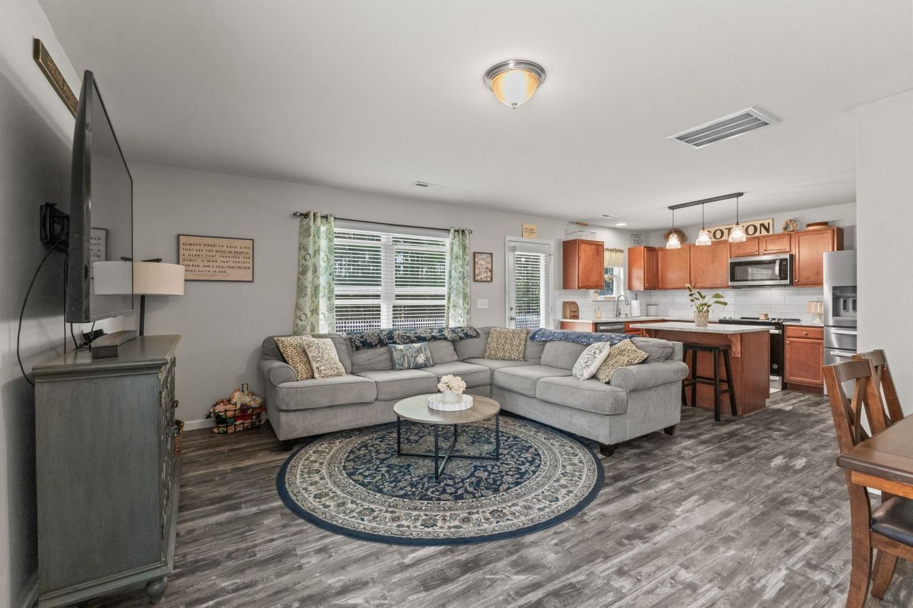 676 Trap Shooter Circle Photo 6