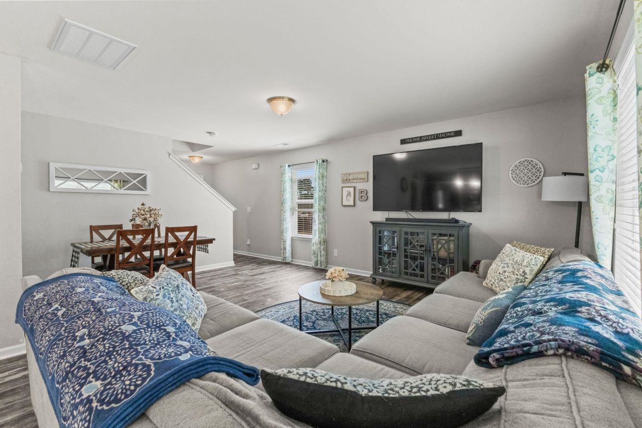 676 Trap Shooter Circle Photo 8