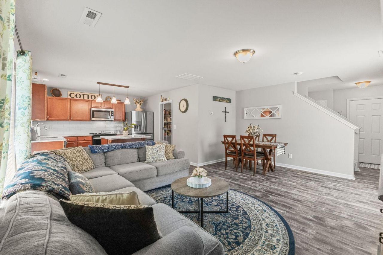 676 Trap Shooter Circle Photo 9