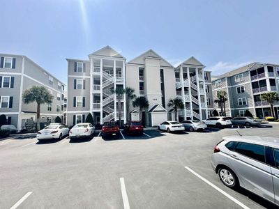 305 Shelby Lawson Dr. , Unit 101, Myrtle Beach, SC 29588
