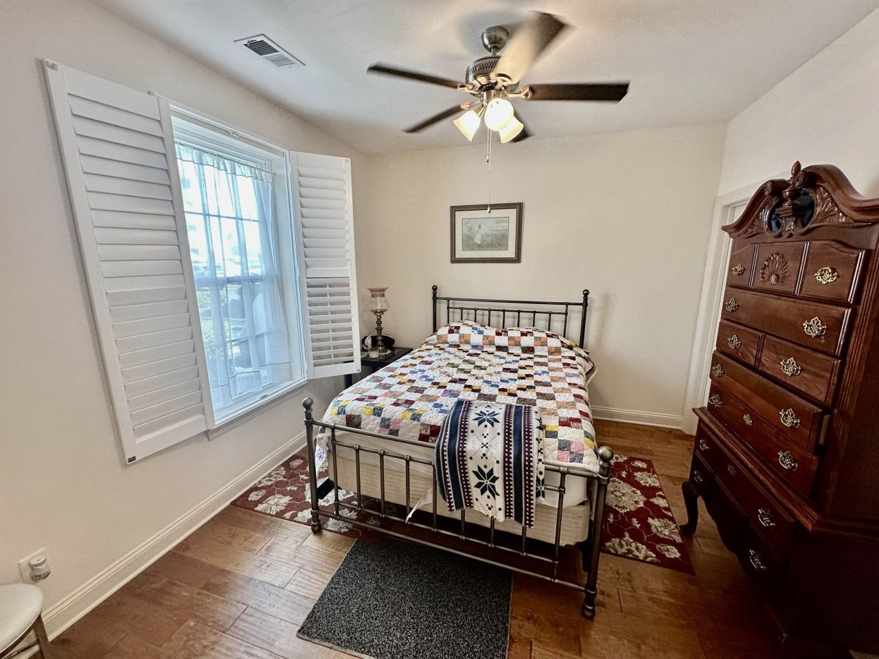 305 Shelby Lawson Dr.  Photo 10