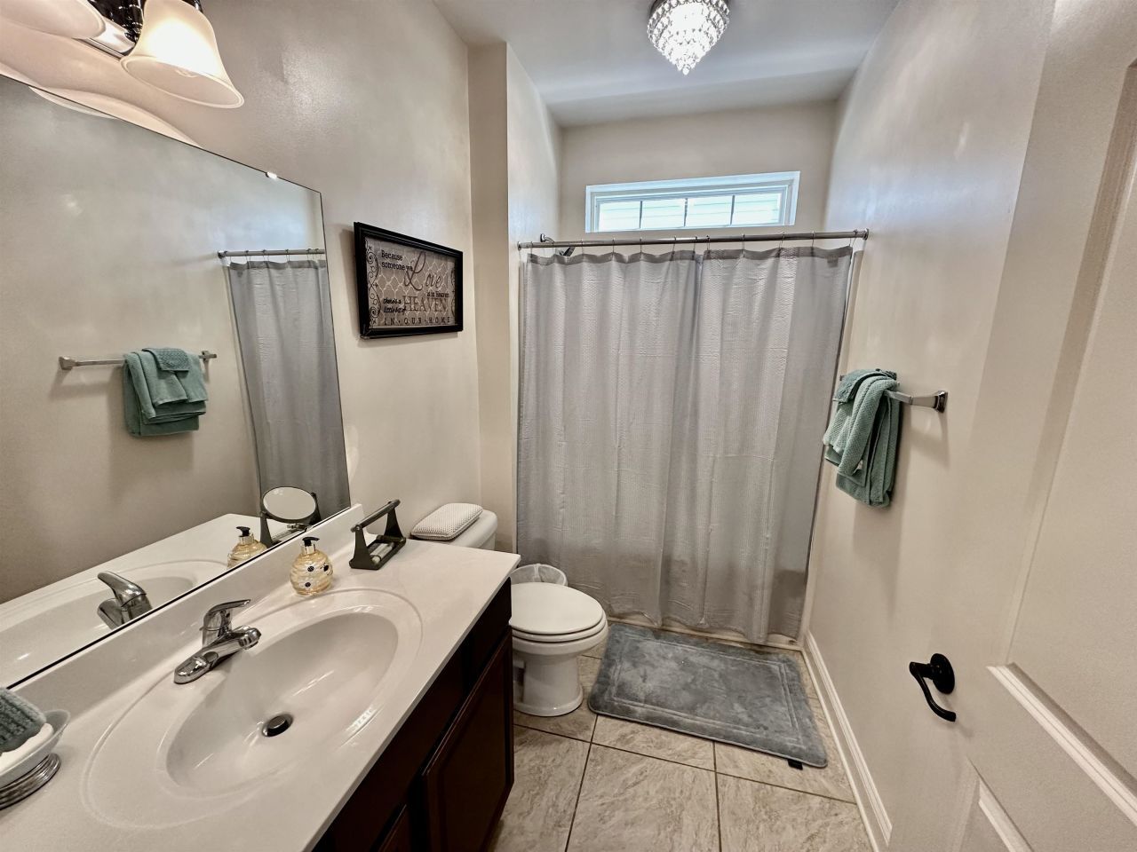 305 Shelby Lawson Dr.  Photo 11