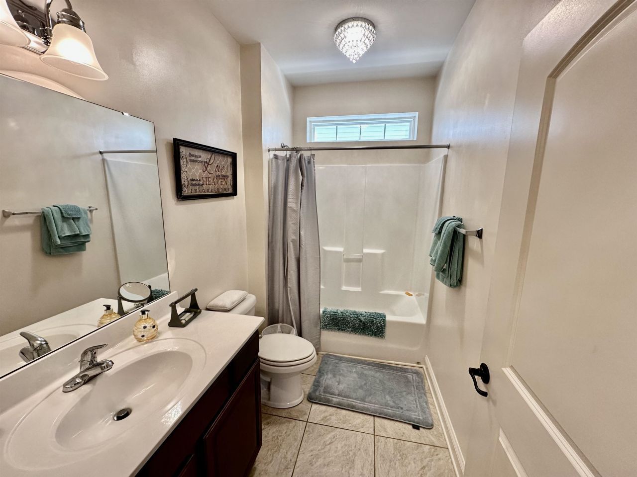 305 Shelby Lawson Dr.  Photo 12