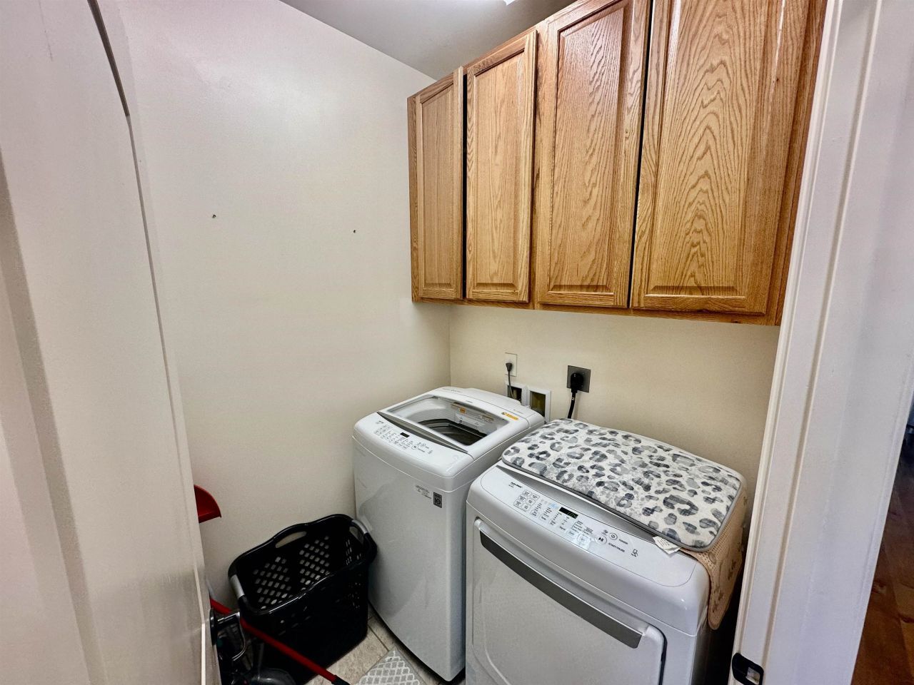 305 Shelby Lawson Dr.  Photo 13