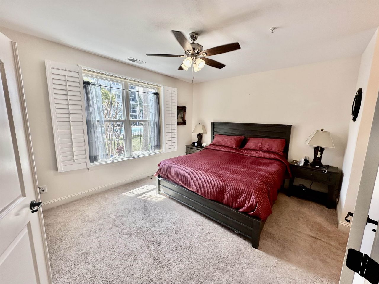 305 Shelby Lawson Dr.  Photo 14