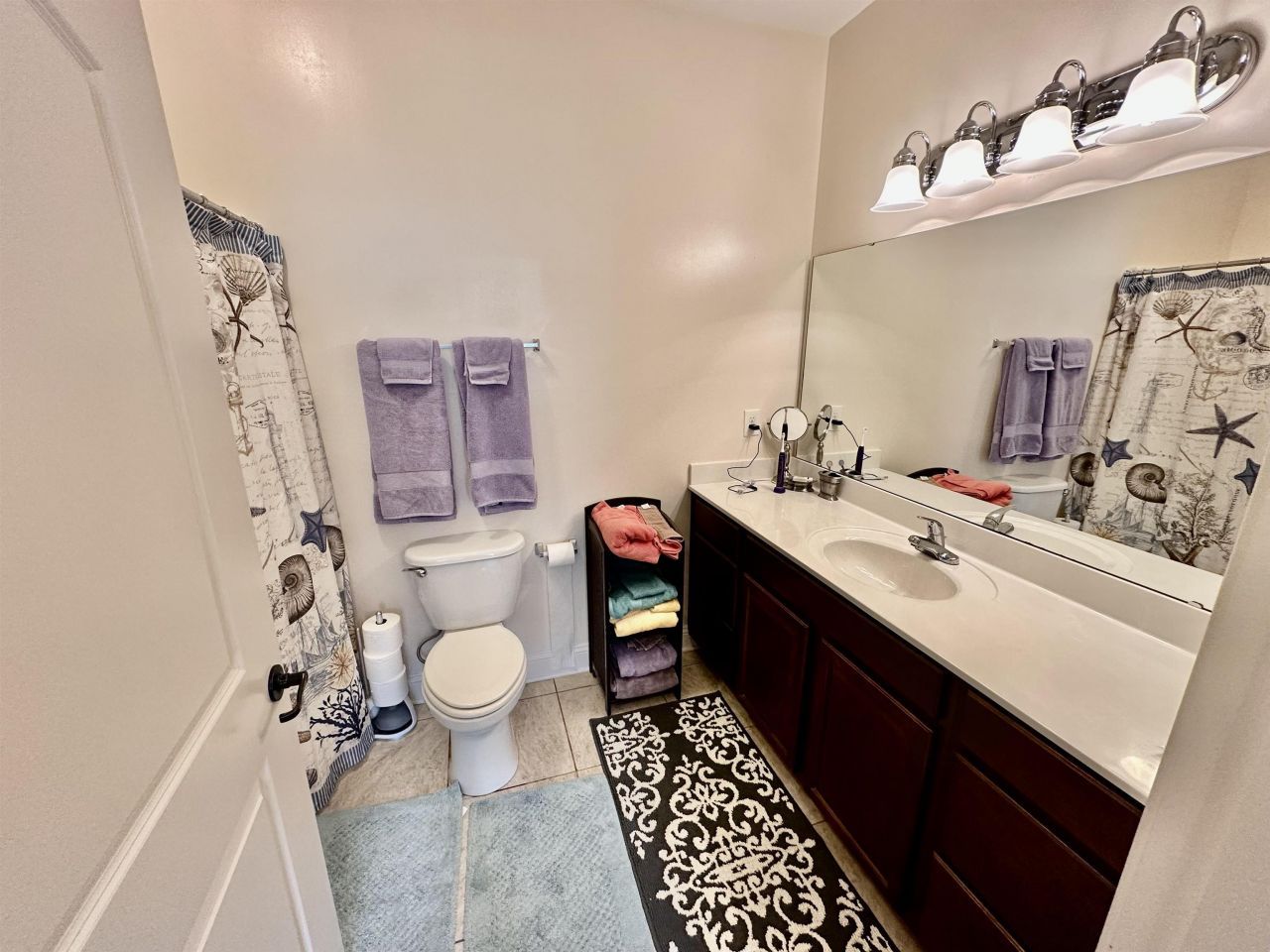 305 Shelby Lawson Dr.  Photo 15