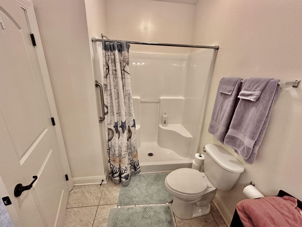 305 Shelby Lawson Dr.  Photo 16