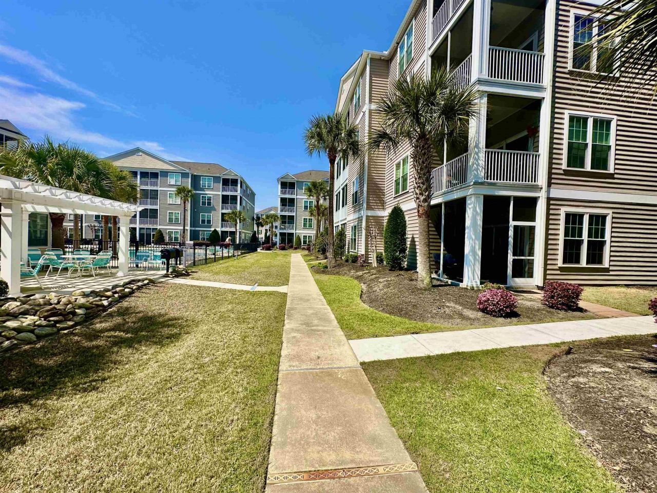 305 Shelby Lawson Dr.  Photo 18