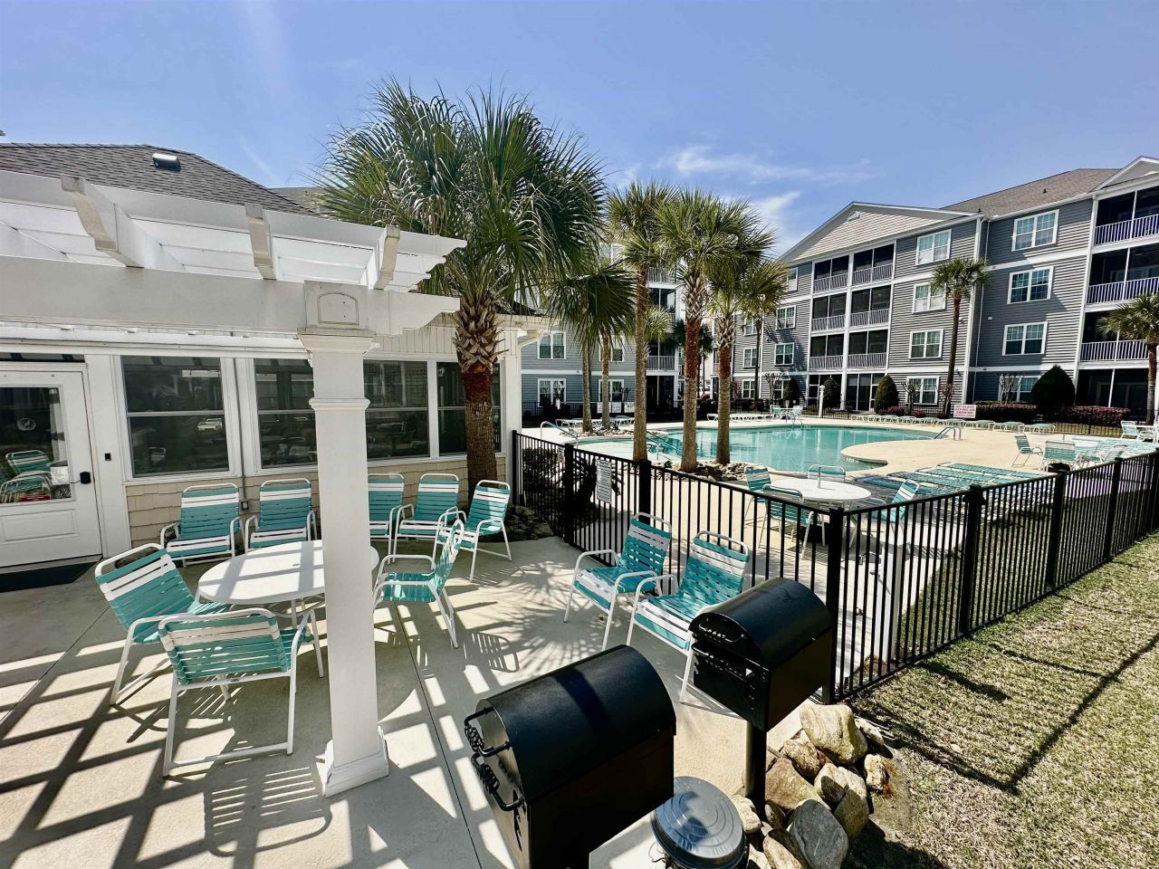 305 Shelby Lawson Dr.  Photo 19