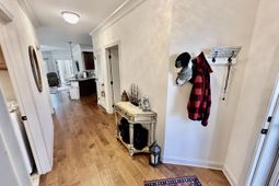 305 Shelby Lawson Dr.  photo 4