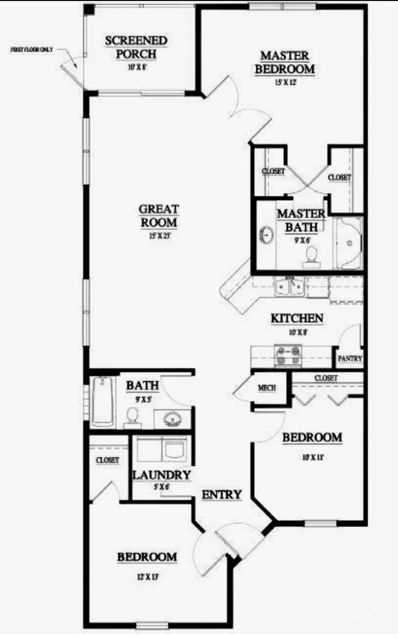 305 Shelby Lawson Dr.  Photo 20