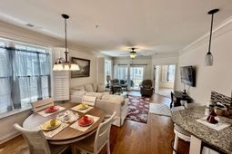 305 Shelby Lawson Dr.  photo 4