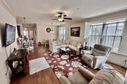 305 Shelby Lawson Dr.  photo 4