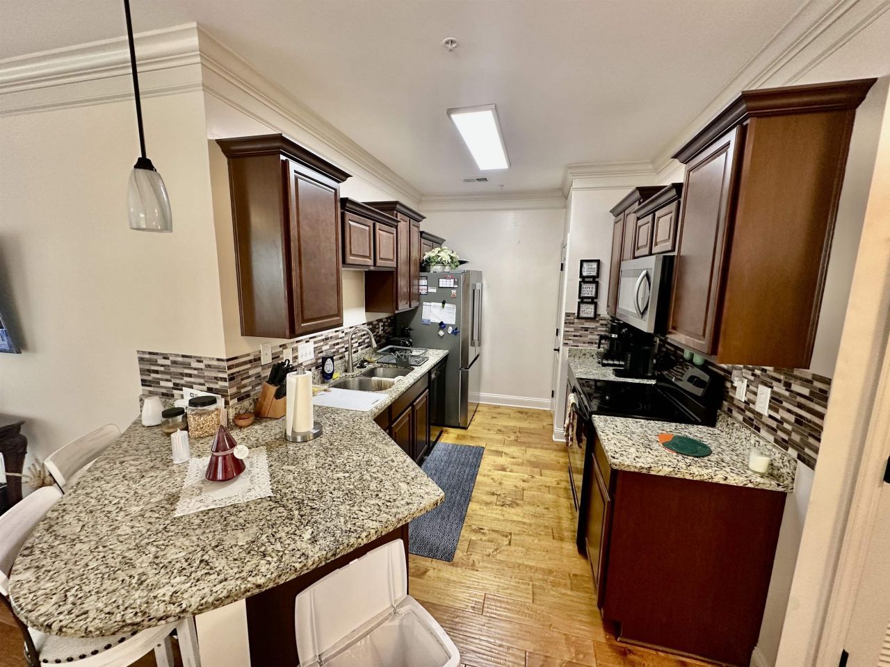 305 Shelby Lawson Dr.  Photo 5